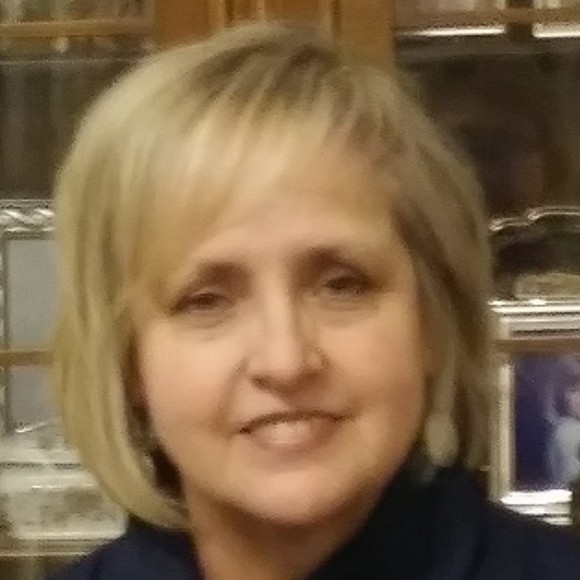 vickistate